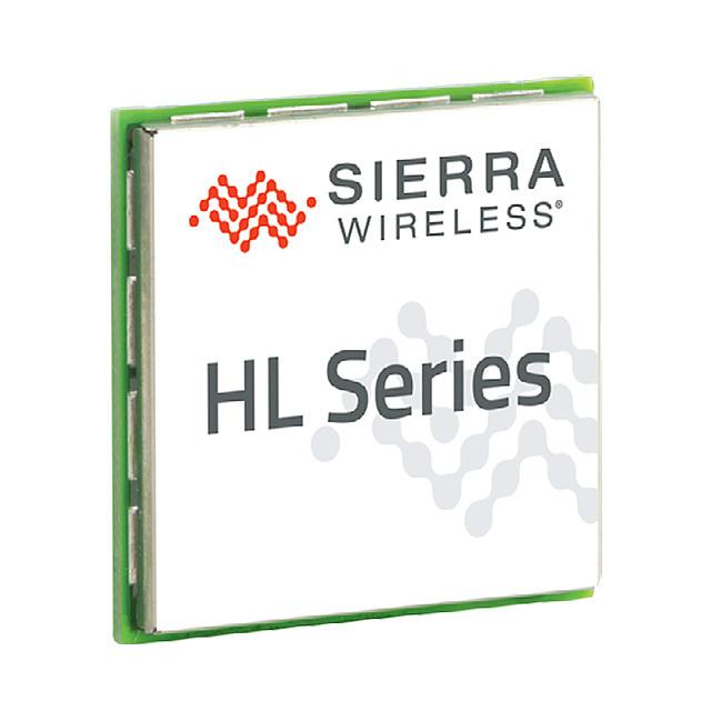 HL8548-G by Sierra Wireless